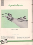 1956 GMC Accessories-27